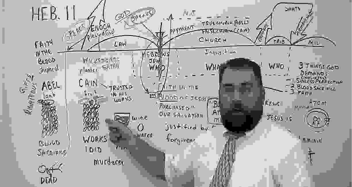 verse-by-verse-the-cloud-church